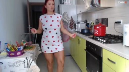 MsGiulia  17-08-2020